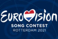 A MAGGIO 2021 ATTESO L'EUROVISION SONG CONTEST!